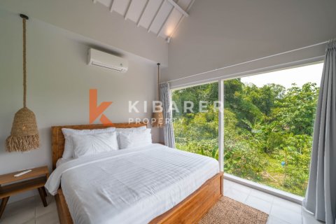 5 bedrooms Villa in Denpasar, Bali (12365) 20