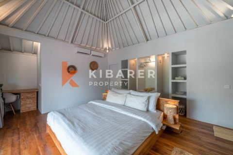 5 bedrooms Villa in Denpasar, Bali (12365) 28