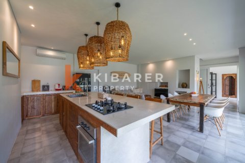 5 bedrooms Villa in Denpasar, Bali (12365) 9
