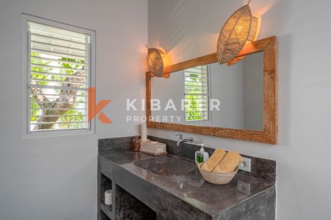 5 bedrooms Villa in Denpasar, Bali (12365) 24