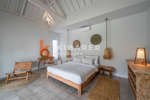 5 bedrooms Villa in Denpasar, Bali (12365) 16