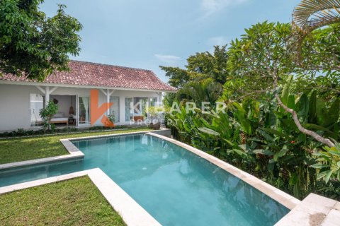 5 bedrooms Villa in Denpasar, Bali (12365) 4