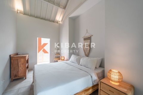 5 bedrooms Villa in Denpasar, Bali (12365) 11