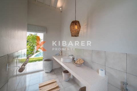 5 bedrooms Villa in Denpasar, Bali (12365) 26