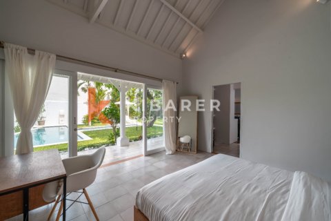 5 bedrooms Villa in Denpasar, Bali (12365) 21