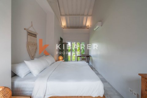 5 bedrooms Villa in Denpasar, Bali (12365) 10