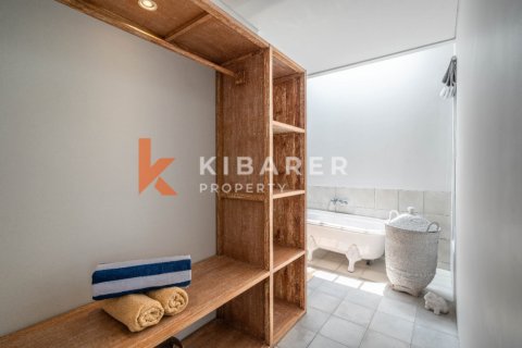 5 bedrooms Villa in Denpasar, Bali (12365) 19