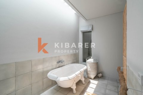 5 bedrooms Villa in Denpasar, Bali (12365) 15