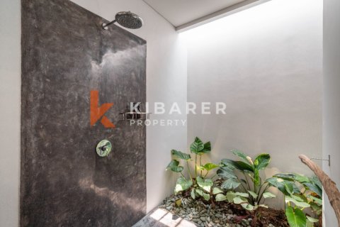 5 bedrooms Villa in Denpasar, Bali (12365) 23