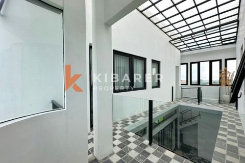 3 bedrooms Villa in Pererenan, Mengwi, Badung, Bali (12364) 25