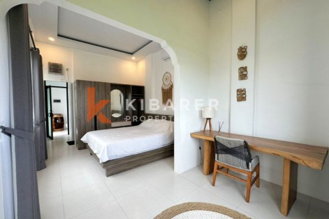 3 bedrooms Villa in Pererenan, Mengwi, Badung, Bali (12364) 19