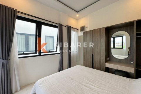3 bedrooms Villa in Pererenan, Mengwi, Badung, Bali (12364) 22