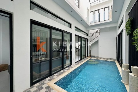 3 bedrooms Villa in Pererenan, Mengwi, Badung, Bali (12364) 2