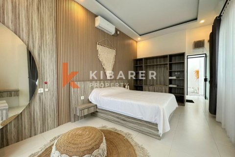 3 bedrooms Villa in Pererenan, Mengwi, Badung, Bali (12364) 14