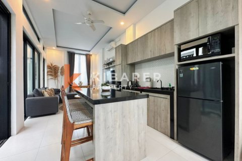 3 bedrooms Villa in Pererenan, Mengwi, Badung, Bali (12364) 7