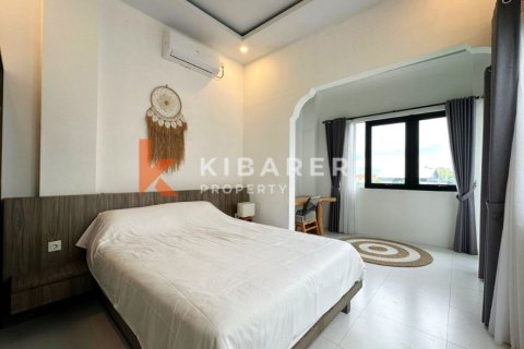 3 bedrooms Villa in Pererenan, Mengwi, Badung, Bali (12364) 20