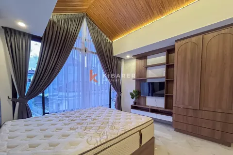 Vila 1 kamar tidur di Mengwi, Badung, Bali (12366) 14