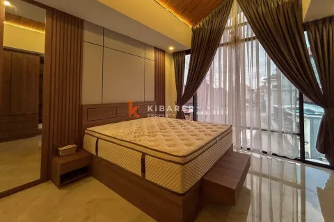 Vila 1 kamar tidur di Mengwi, Badung, Bali (12366) 16