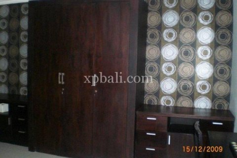 3 bedrooms Villa in Tampaksiring, Gianyar, Bali (5996) 5
