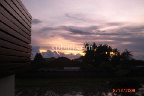 3 bedrooms Villa in Tampaksiring, Gianyar, Bali (5996) 13