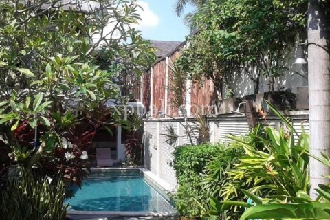 3 bedrooms Villa in Tampaksiring, Gianyar, Bali (5996) 2