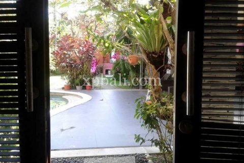 3 bedrooms Villa in Tampaksiring, Gianyar, Bali (5996) 19