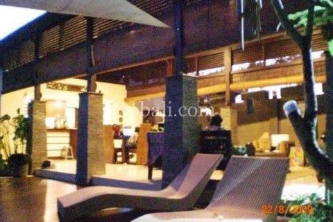 3 bedrooms Villa in Tampaksiring, Gianyar, Bali (5996) 10