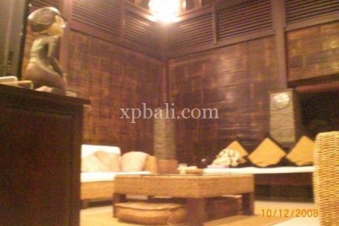 3 bedrooms Villa in Tampaksiring, Gianyar, Bali (5996) 18