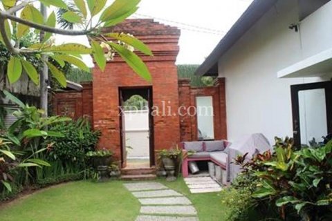 3 bedrooms Villa in Tampaksiring, Gianyar, Bali (5996) 21