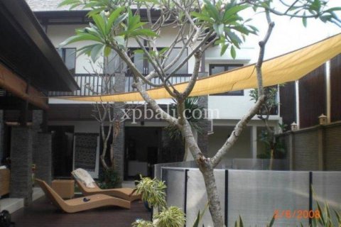 3 bedrooms Villa in Tampaksiring, Gianyar, Bali (5996) 14