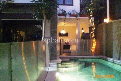 3 bedrooms Villa in Tampaksiring, Gianyar, Bali (5996) 9