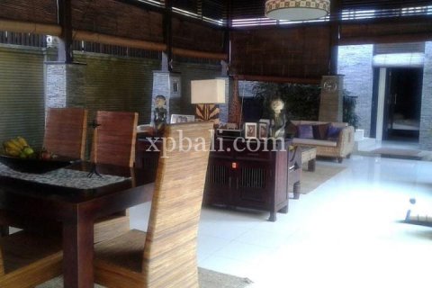 3 bedrooms Villa in Tampaksiring, Gianyar, Bali (5996) 20