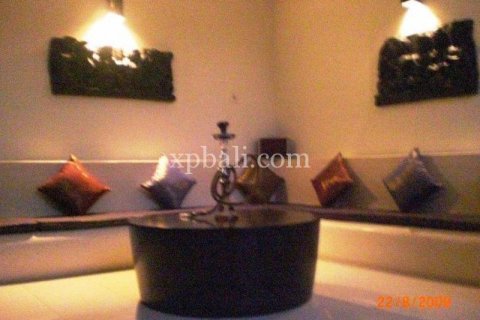 3 bedrooms Villa in Tampaksiring, Gianyar, Bali (5996) 11