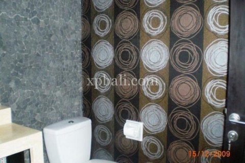 3 bedrooms Villa in Tampaksiring, Gianyar, Bali (5996) 3
