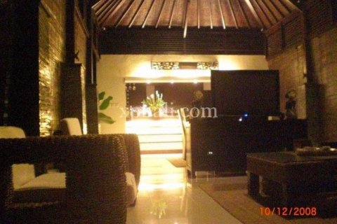3 bedrooms Villa in Tampaksiring, Gianyar, Bali (5996) 17