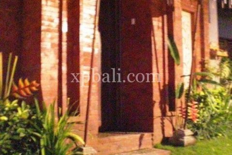 3 bedrooms Villa in Tampaksiring, Gianyar, Bali (5996) 8