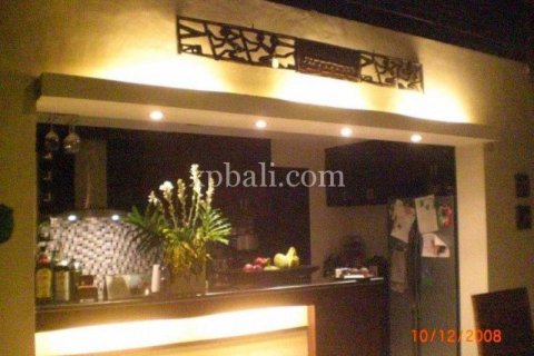 3 bedrooms Villa in Tampaksiring, Gianyar, Bali (5996) 15