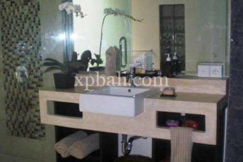 3 bedrooms Villa in Tampaksiring, Gianyar, Bali (5996) 4