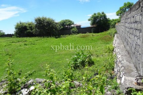 2400m2 Land in South Kuta, Badung, Bali (6000) 7