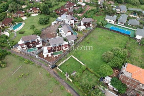 2400m2 Land in South Kuta, Badung, Bali (6000) 4