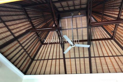 2 bedrooms Villa in South Kuta, Badung, Bali (5998) 16