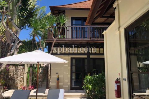 2 bedrooms Villa in South Kuta, Badung, Bali (5998) 12