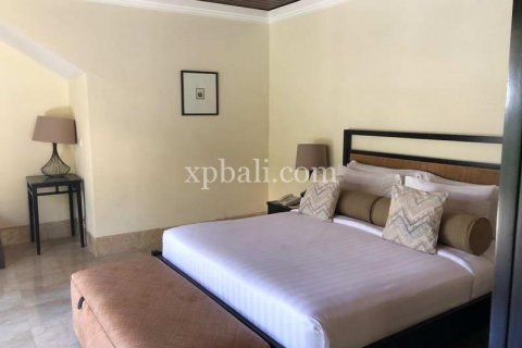 2 bedrooms Villa in South Kuta, Badung, Bali (5998) 7