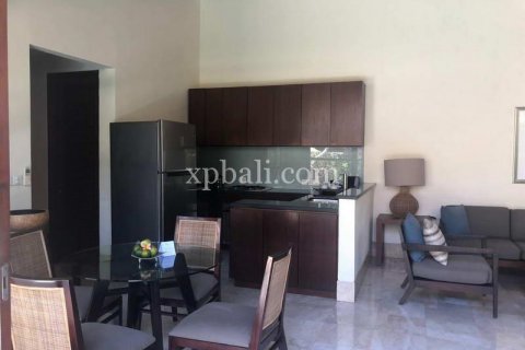 2 bedrooms Villa in South Kuta, Badung, Bali (5998) 15