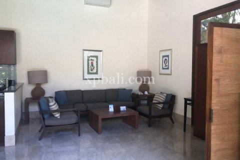2 bedrooms Villa in South Kuta, Badung, Bali (5998) 9
