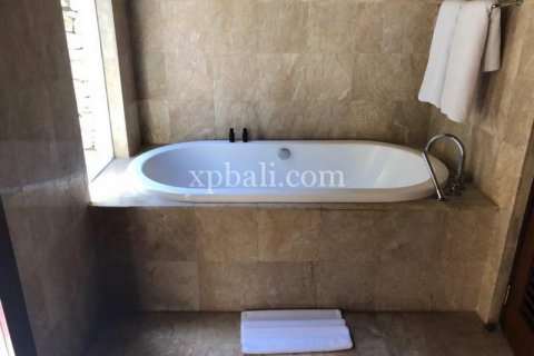 2 bedrooms Villa in South Kuta, Badung, Bali (5998) 14