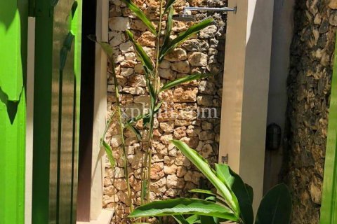 2 bedrooms Villa in South Kuta, Badung, Bali (5998) 6