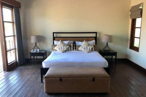 2 bedrooms Villa in South Kuta, Badung, Bali (5998) 13