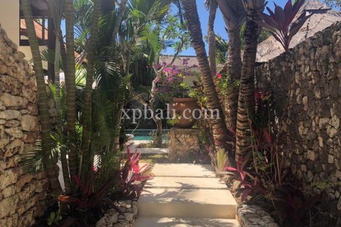2 bedrooms Villa in South Kuta, Badung, Bali (5998) 5