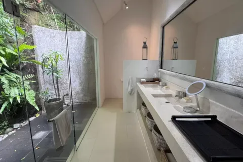 3 bedrooms Villa in Cepaka, Kediri, Tabanan, Bali (11001) 24